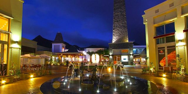 Bagatelle mall mauritius (3)